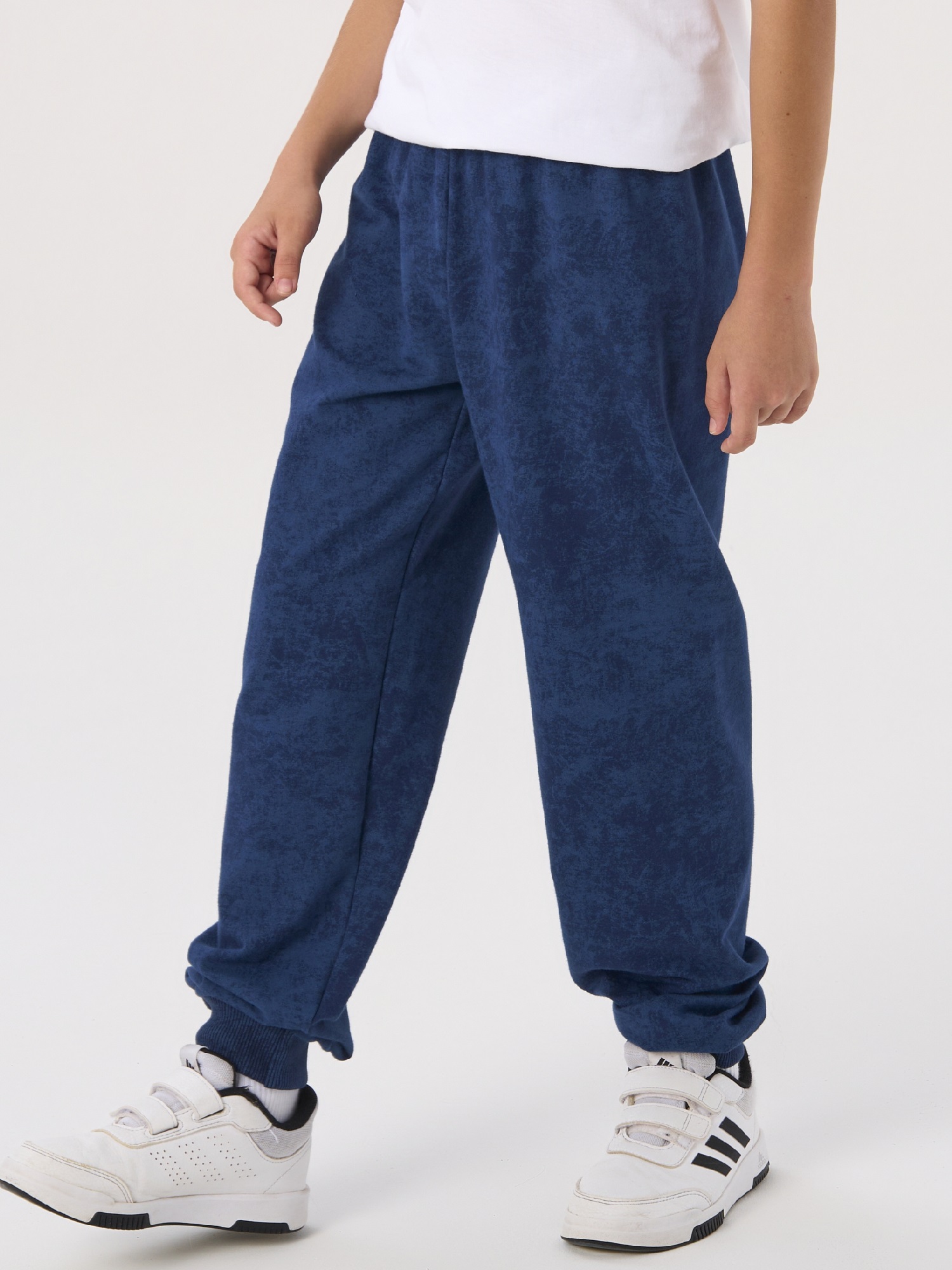 Брюки Jambowear S-777 - фото 1