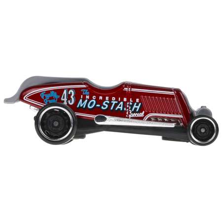 Автомобиль Hot Wheels 1:64