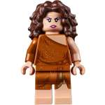 Фигурка LEGO Dana Barrett gb006