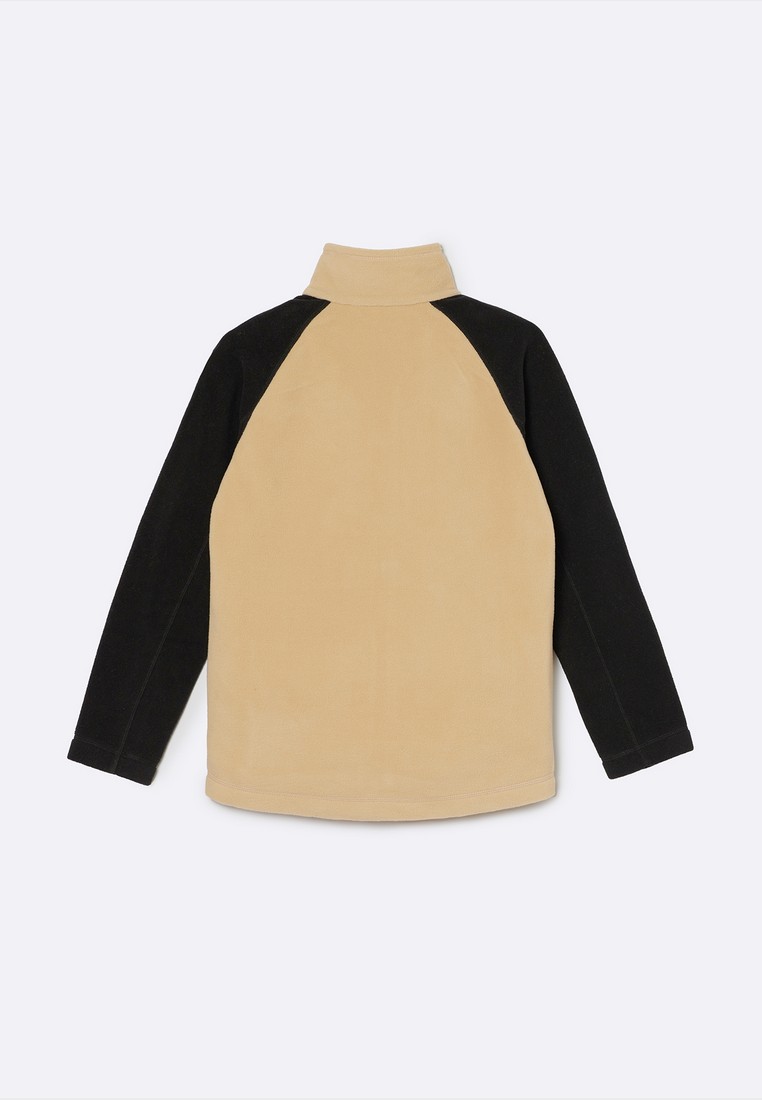 Толстовка Lassie 73203301-0670 - фото 2