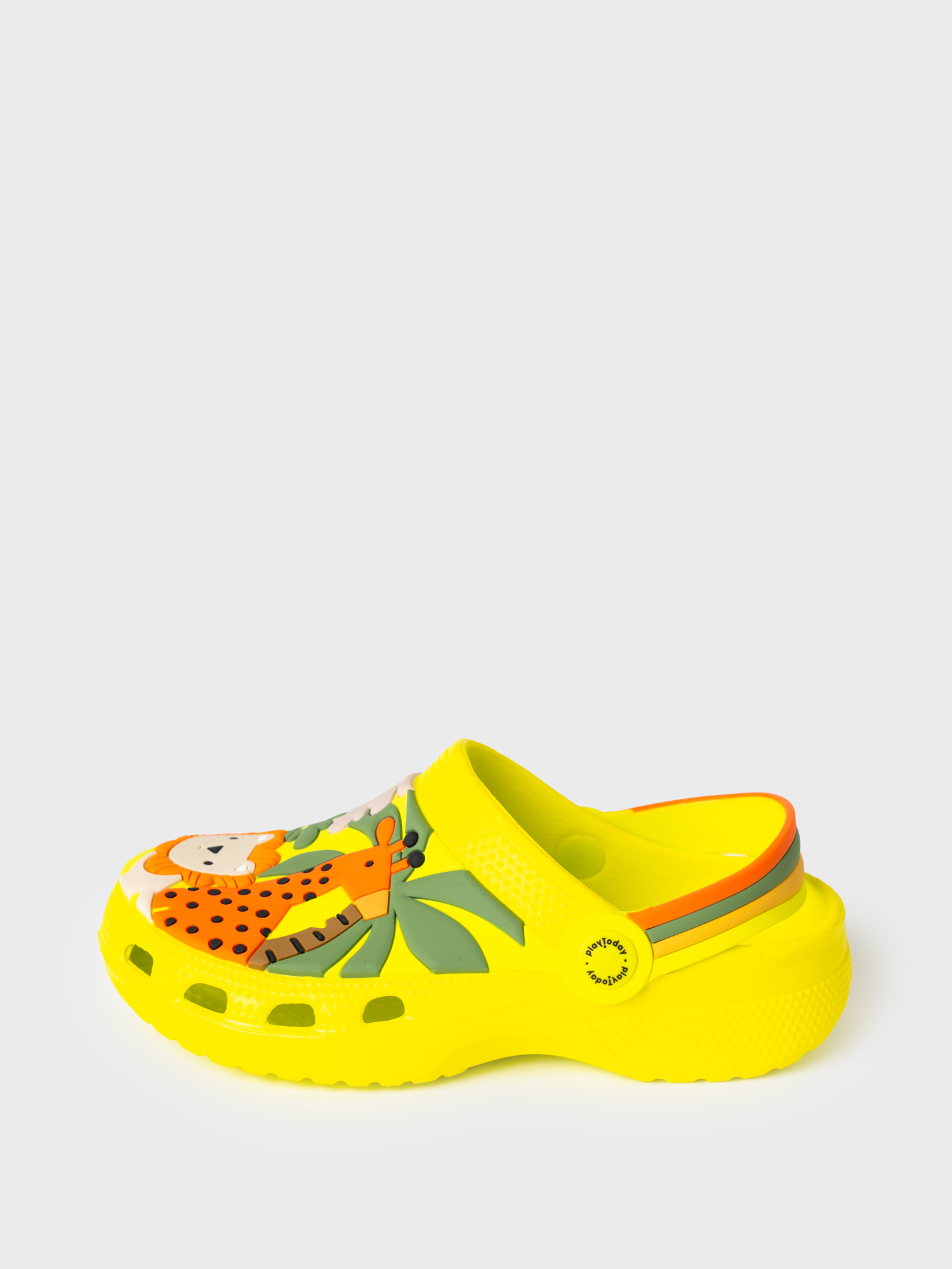 Сабо PlayToday 12612702 - фото 2