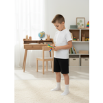 Шорты Утенок