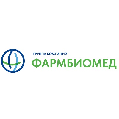 Фармбиомед
