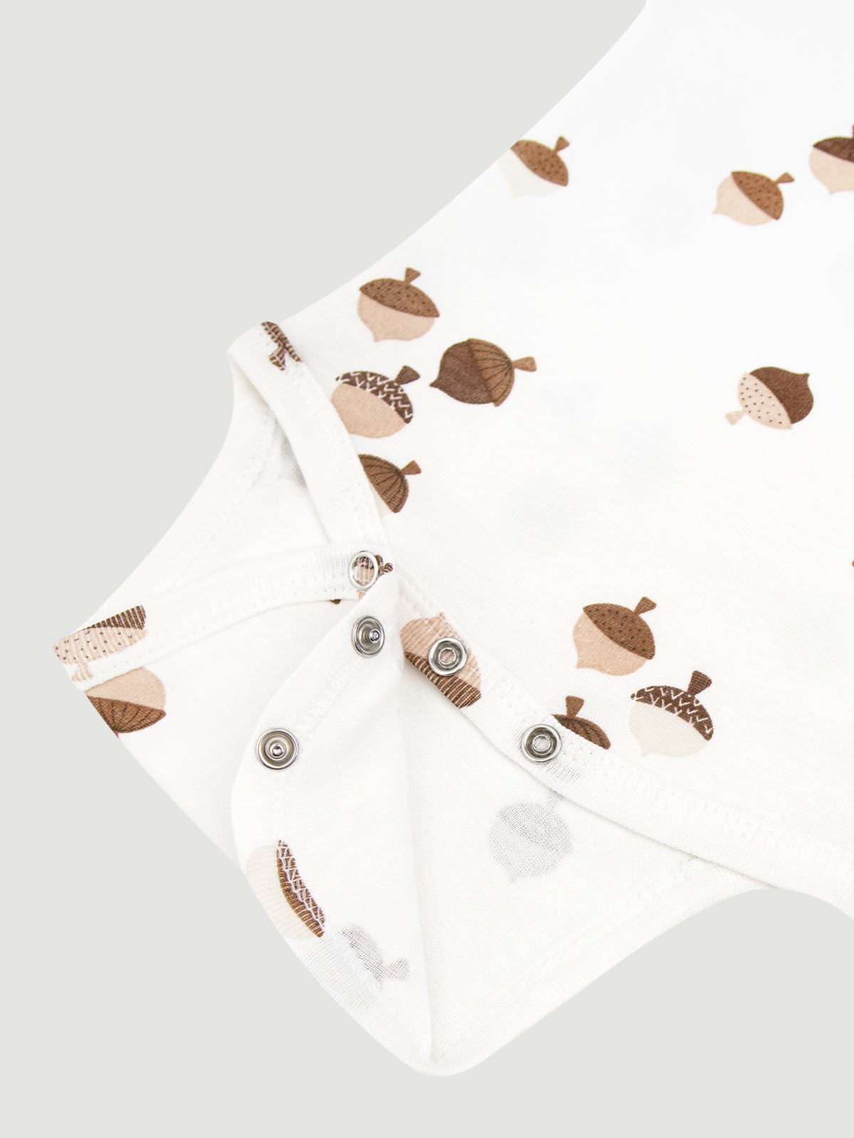 Боди Mjolk 6156568 - фото 3