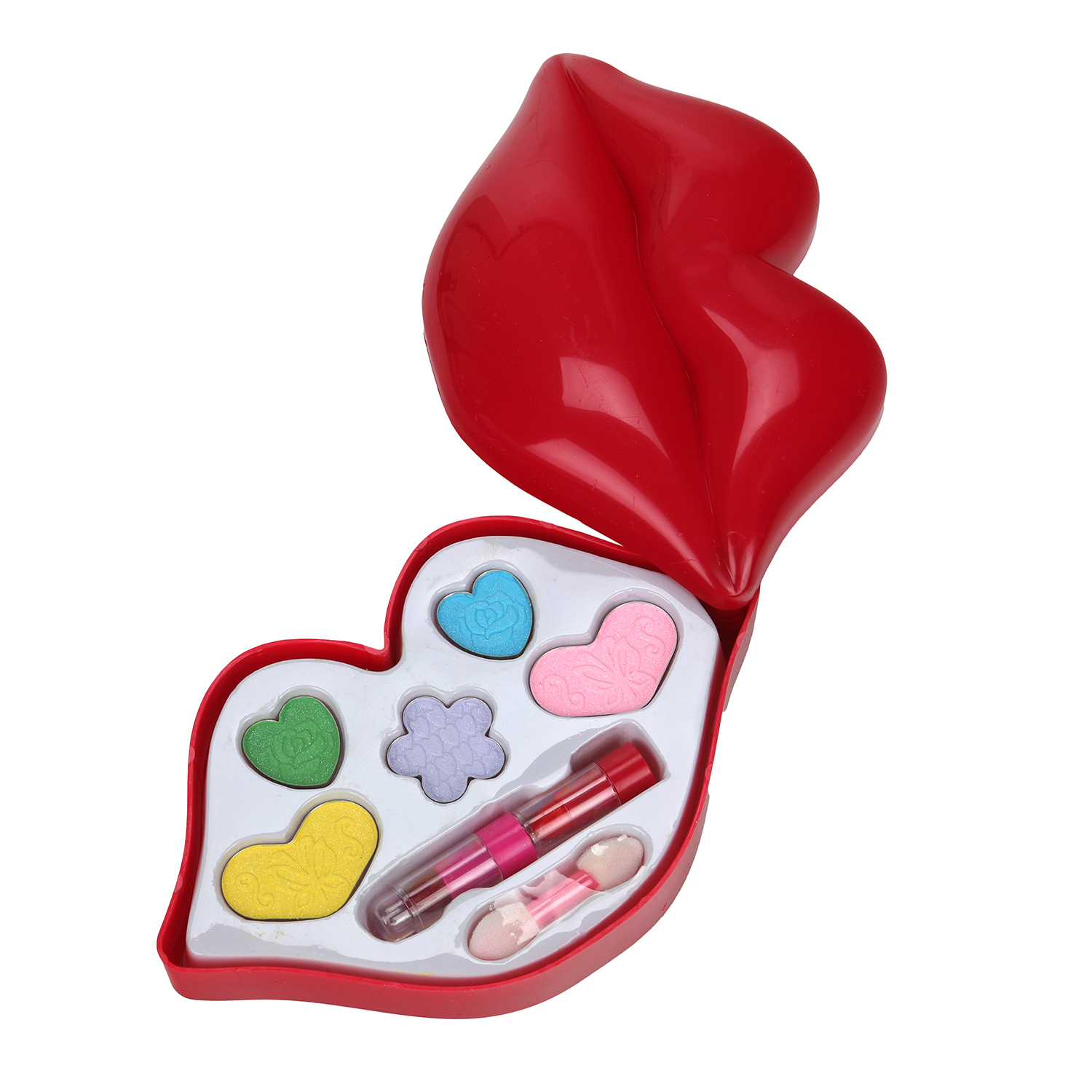 Игрушка Милая леди косметика - фото 3