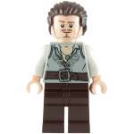 Фигурка LEGO Pirates of Carribean