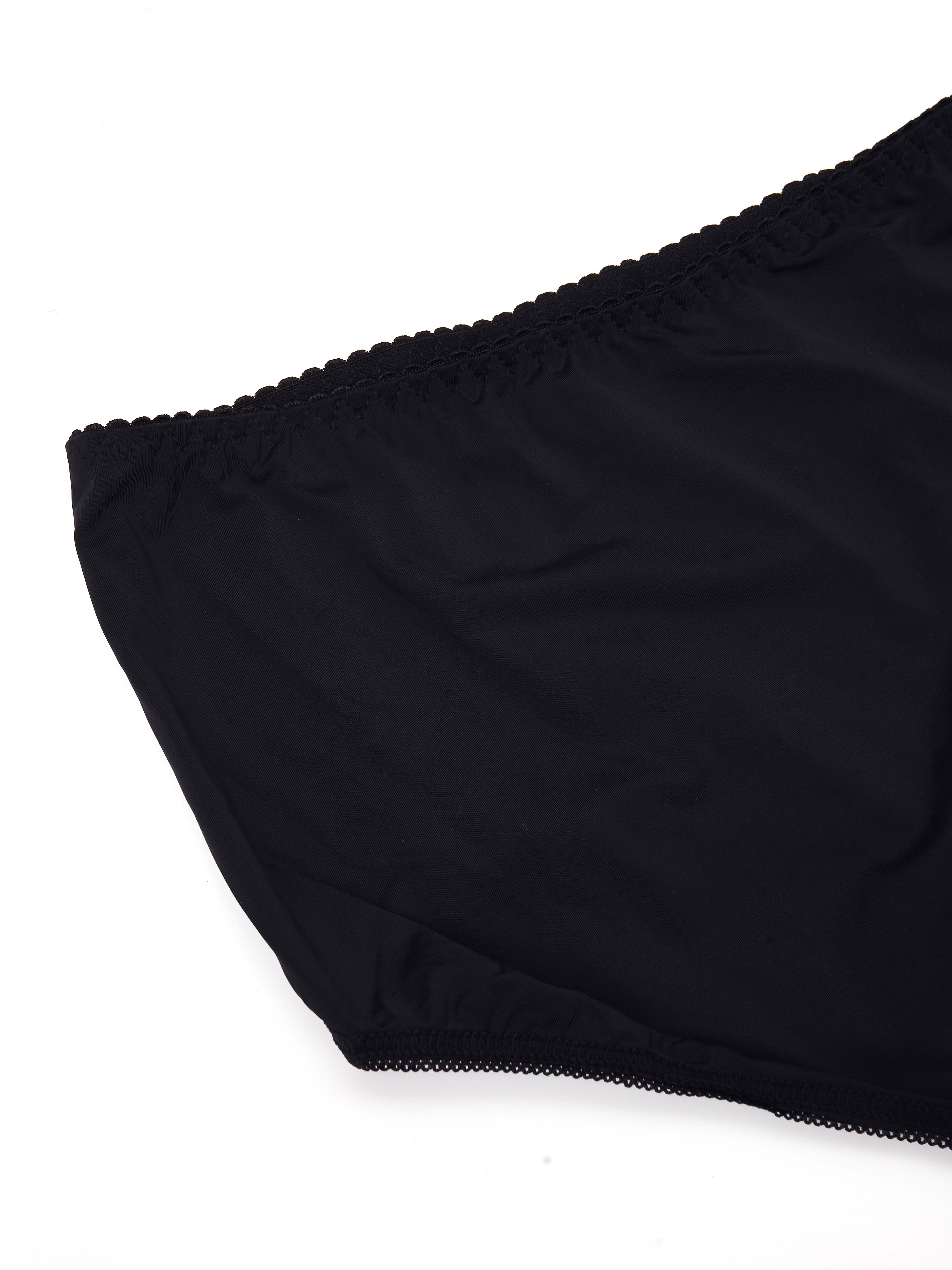 Трусы Настроение женщины T00003/КРАСН - фото 5