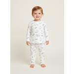 Пижама КотМарКот