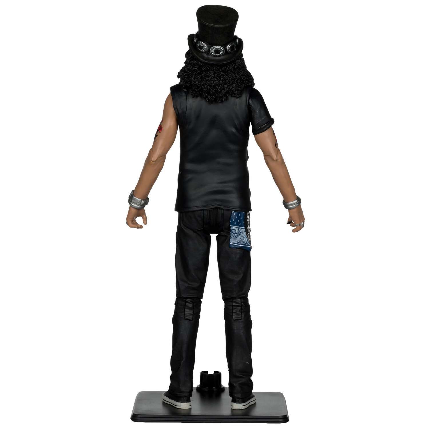 Фигурка McFarlane Toys - фото 5