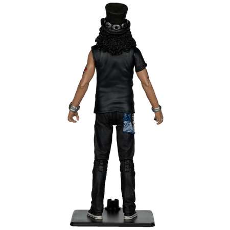 Фигурка McFarlane Toys