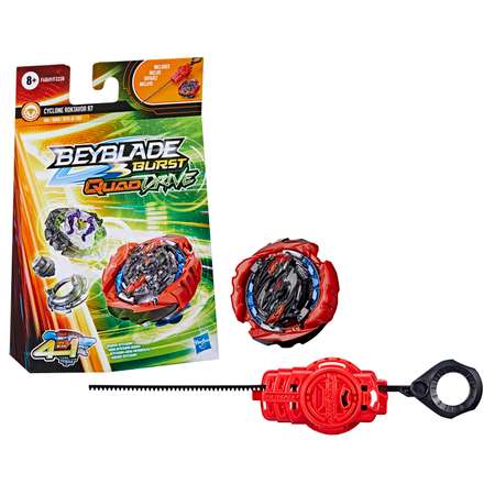 Игровой набор BeyBlade