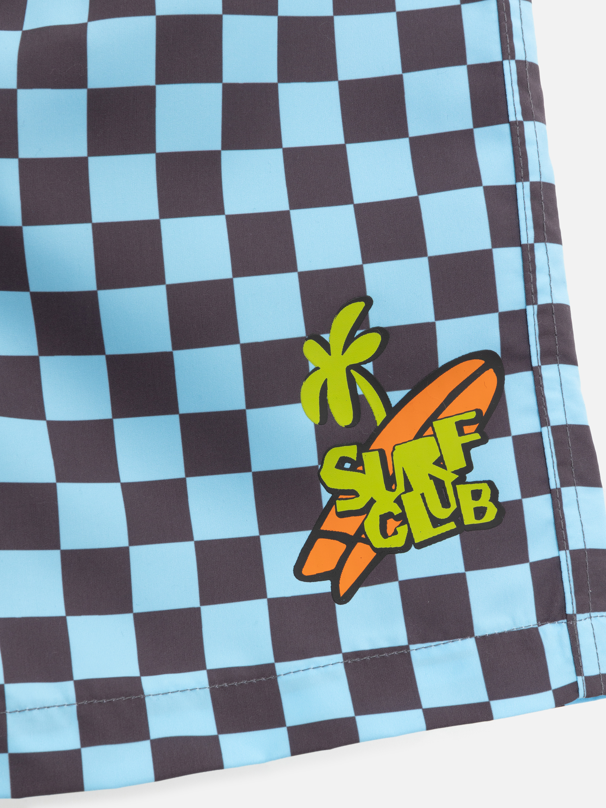 Купальные шорты Acoola 20124750025_0095742 - фото 2