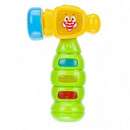 Игрушка Elefantino