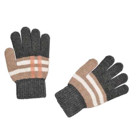 Перчатки S.gloves