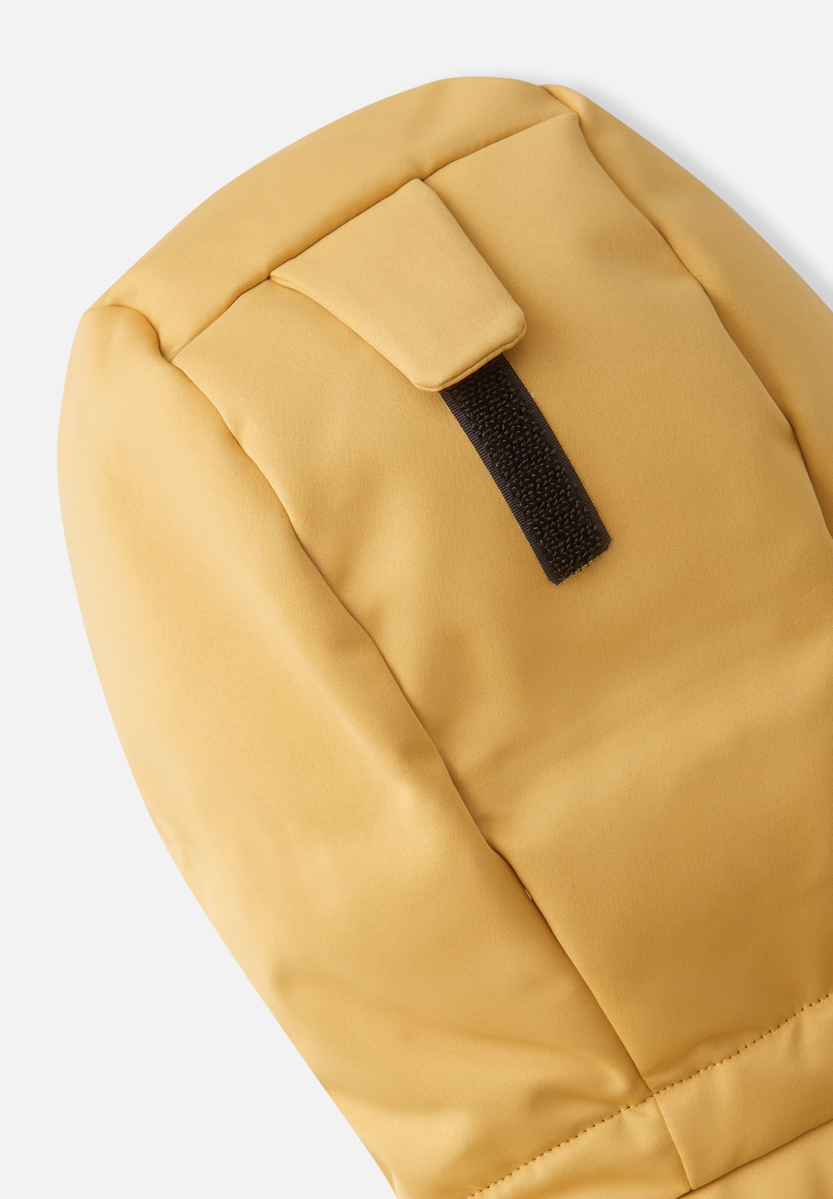 Куртка Reima 531567-2520 - фото 5