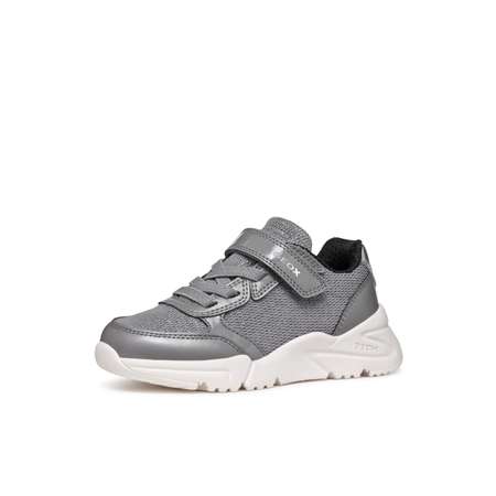 Кроссовки GEOX