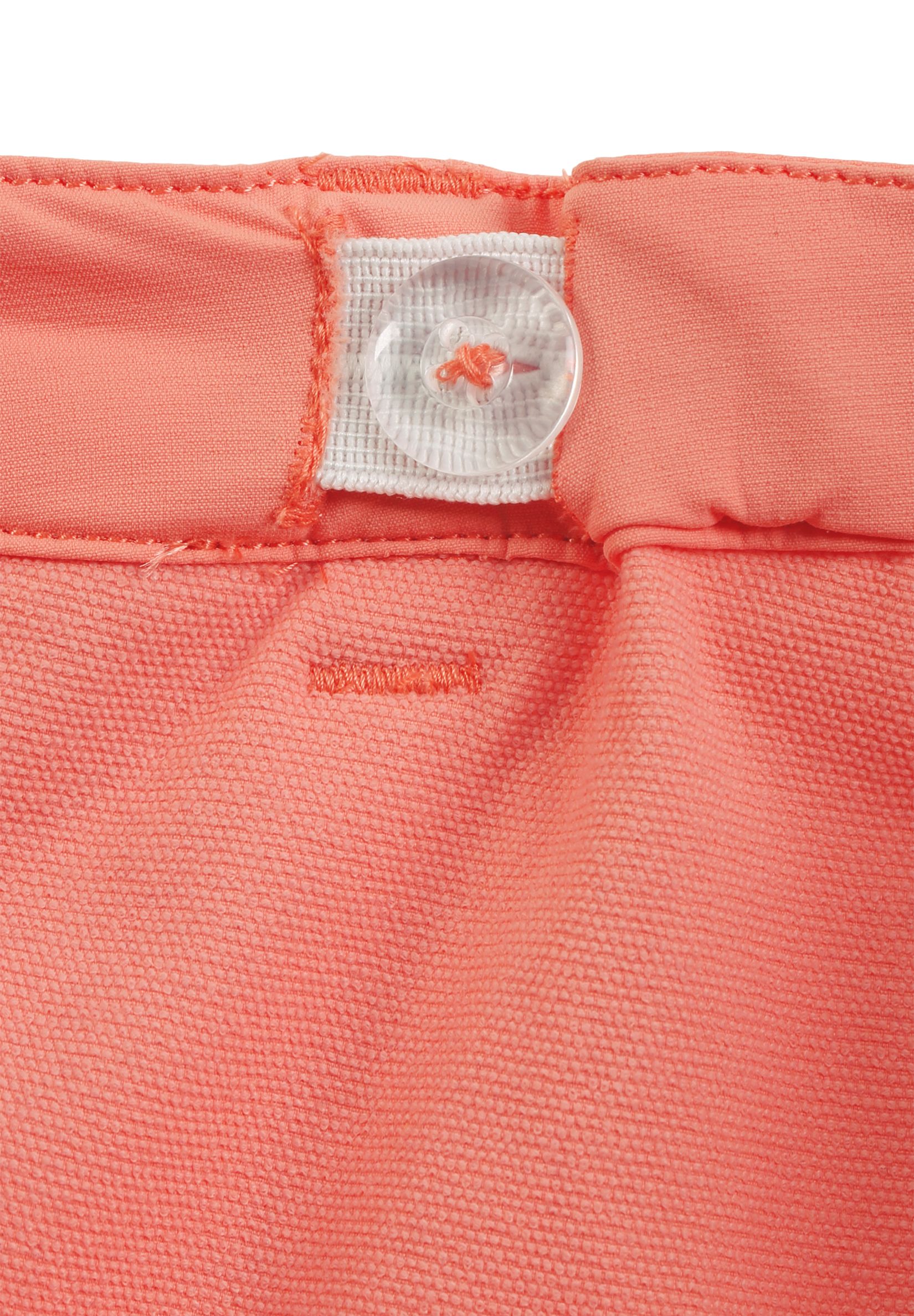 Брюки Reima 532166-3160 - фото 5