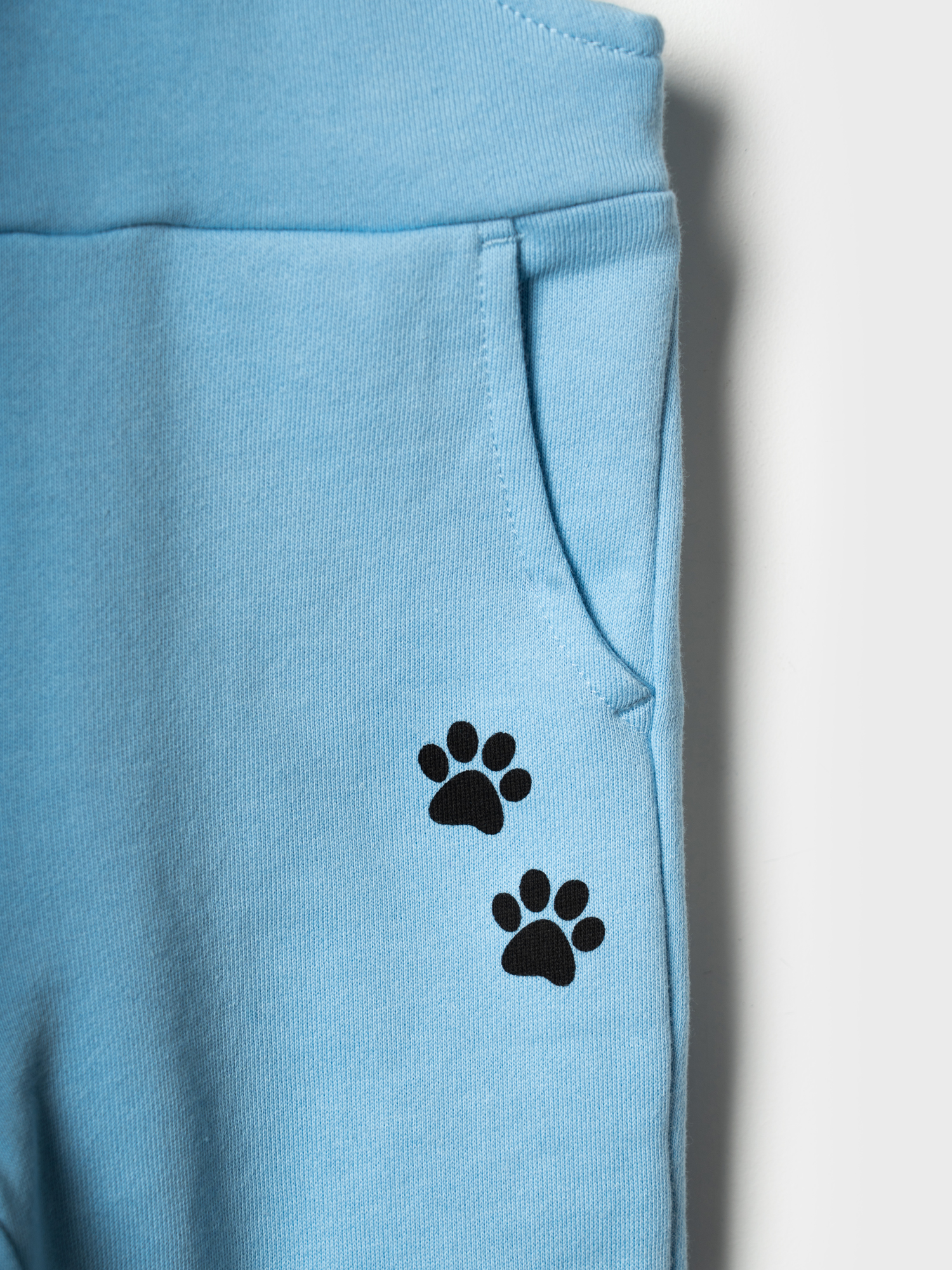 Комплект PlayToday 12613122 - фото 7