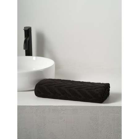 Полотенце Ночь Нежна