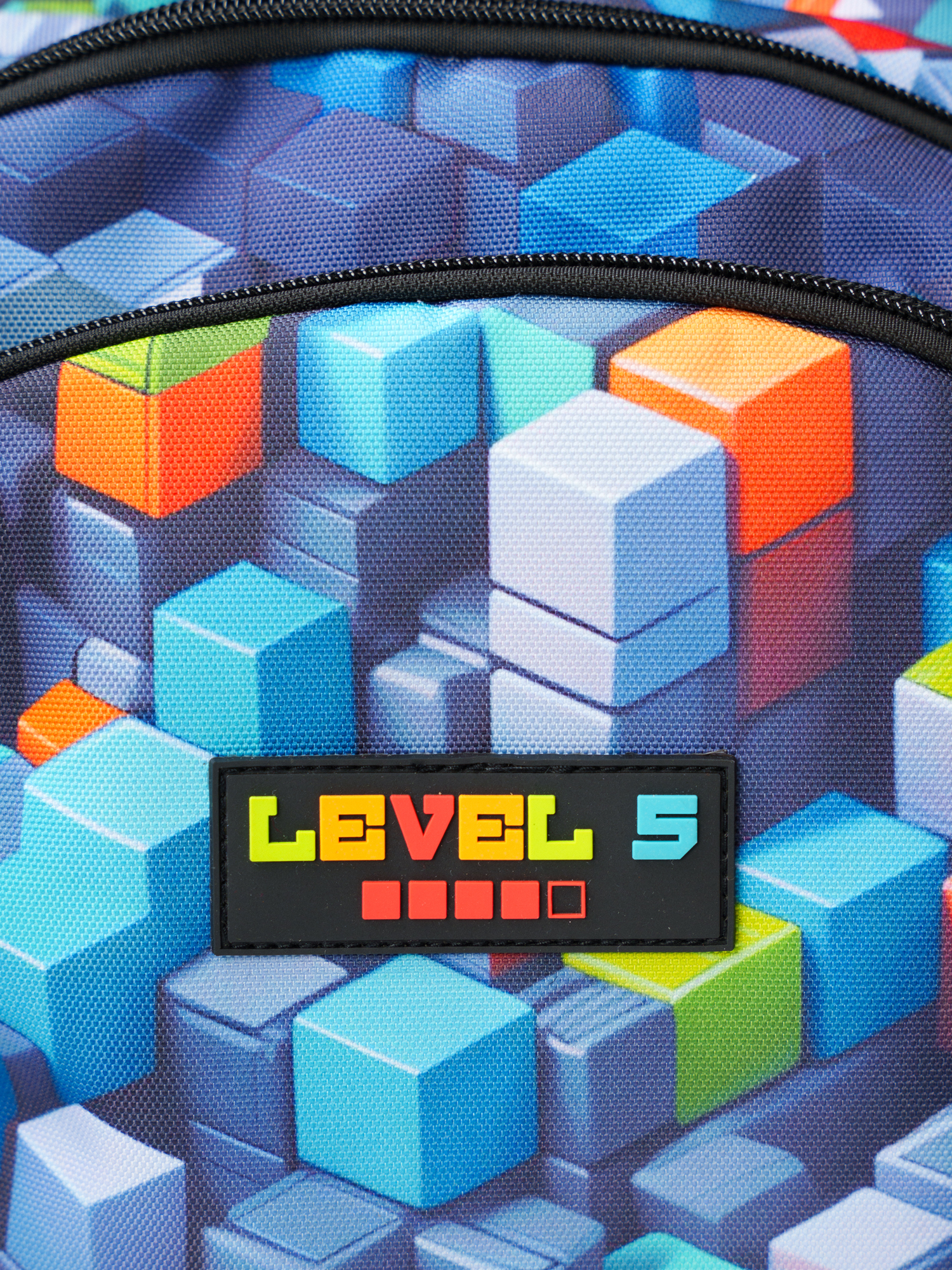 Рюкзак PlayToday 22517819 - фото 12