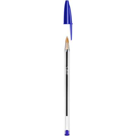 Ручка шариковая BIC 1 шт.