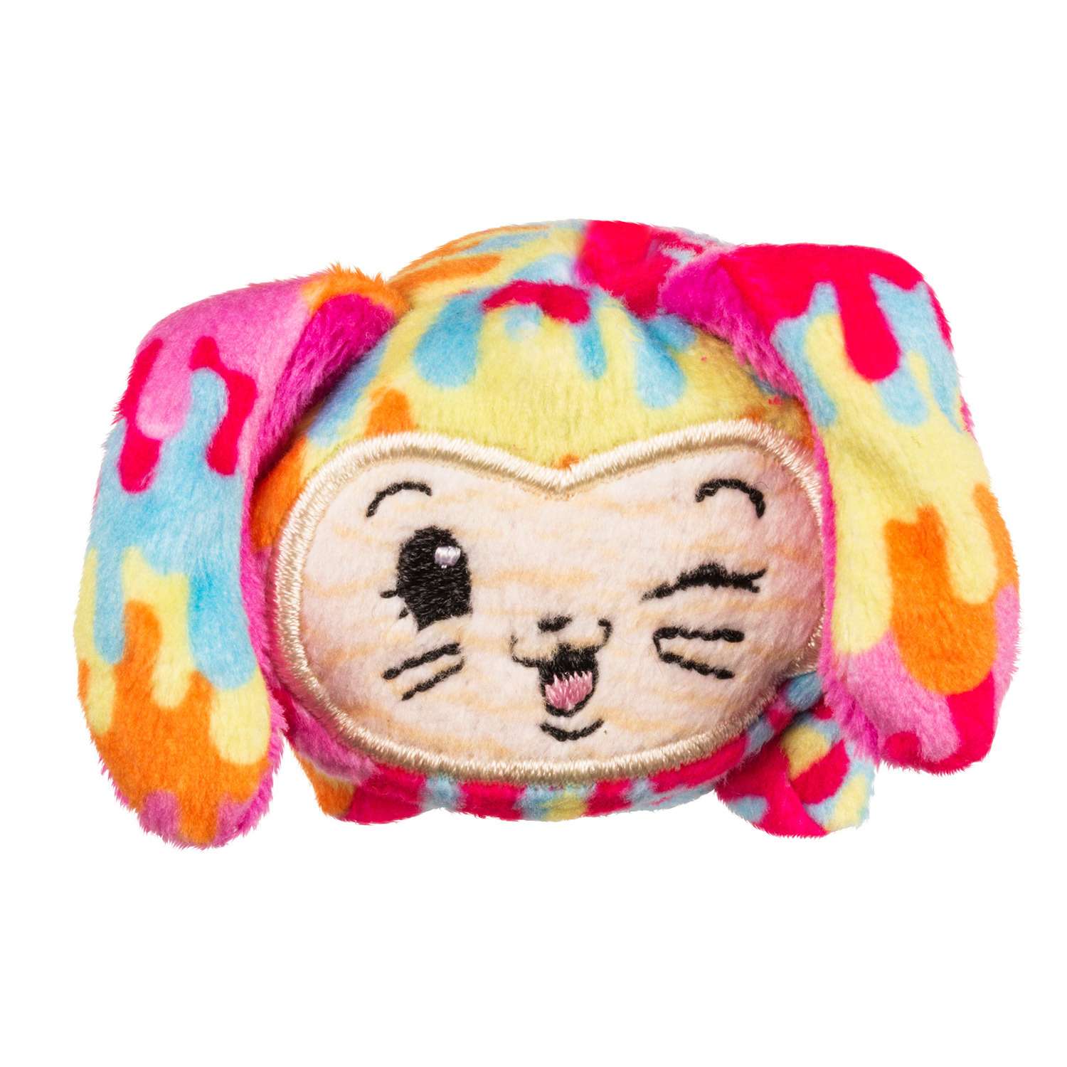 Игровой набор Pikmi Pops - фото 17