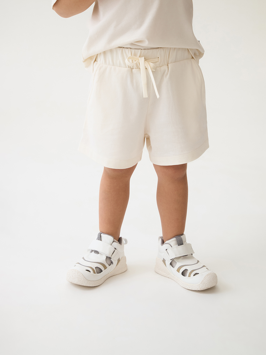 Костюм Lassie 73206120-0160 - фото 3