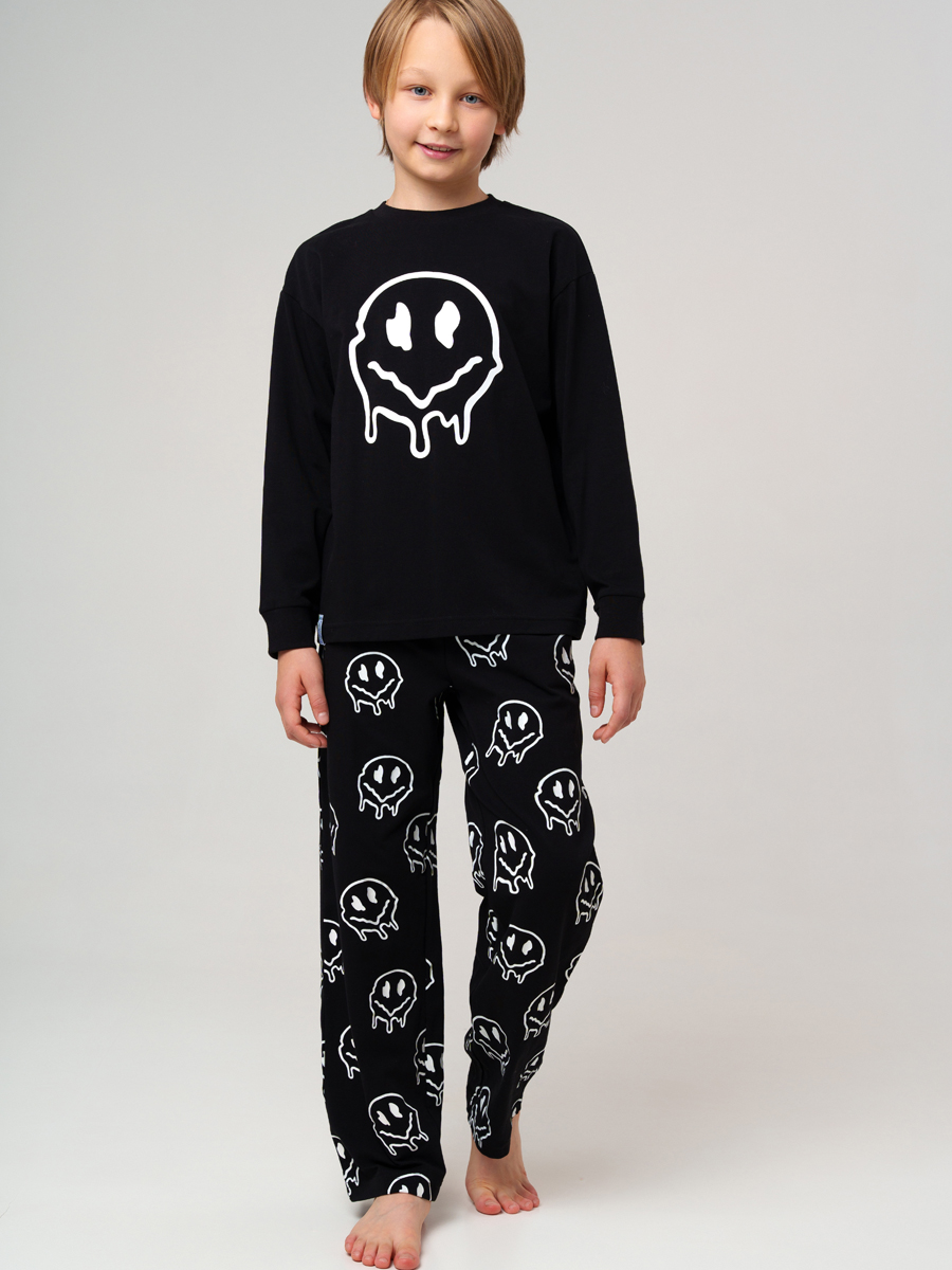 Пижама PlayToday 42511007 - фото 1