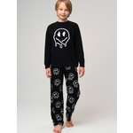 Пижама PlayToday