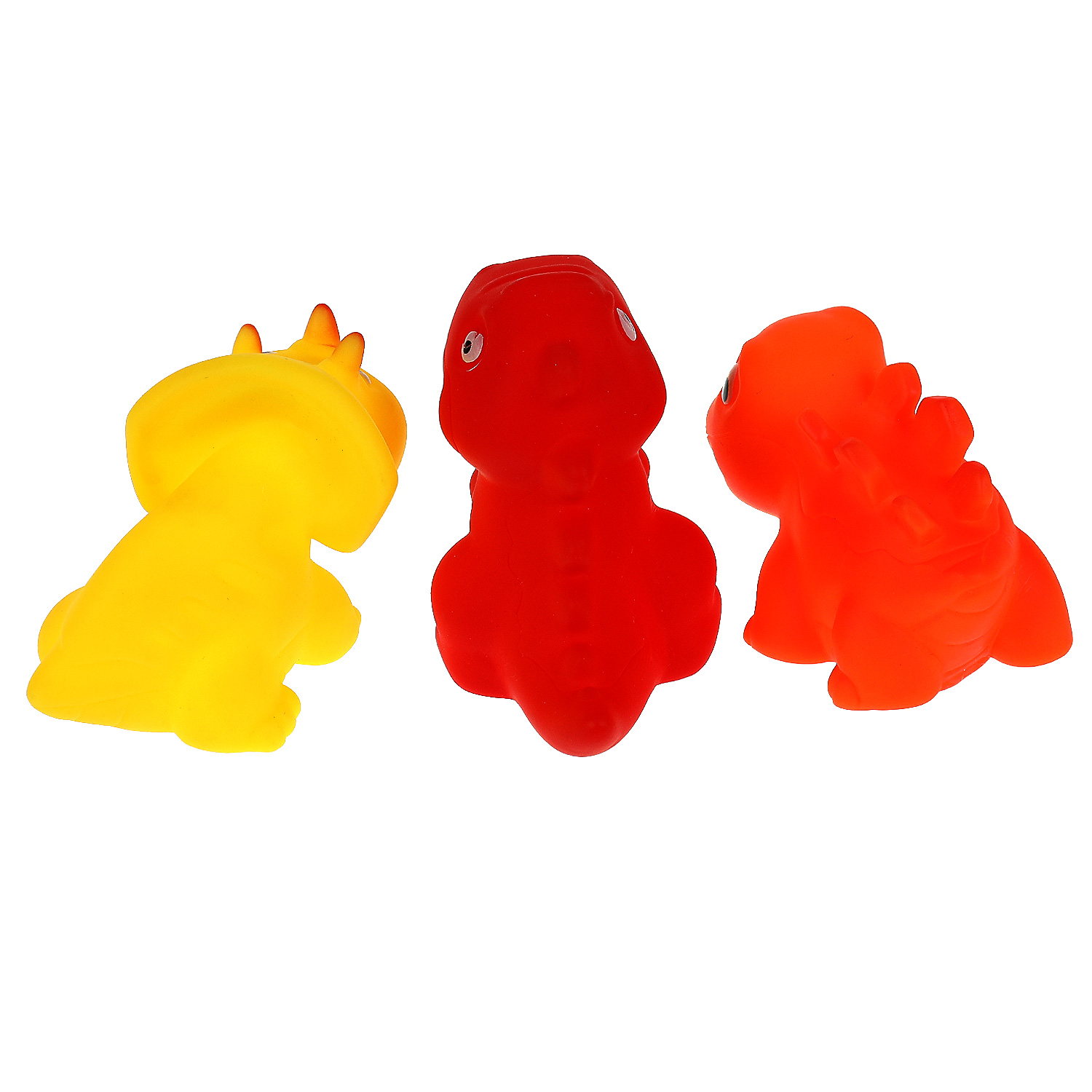 Игрушка Играем вместе - фото 4