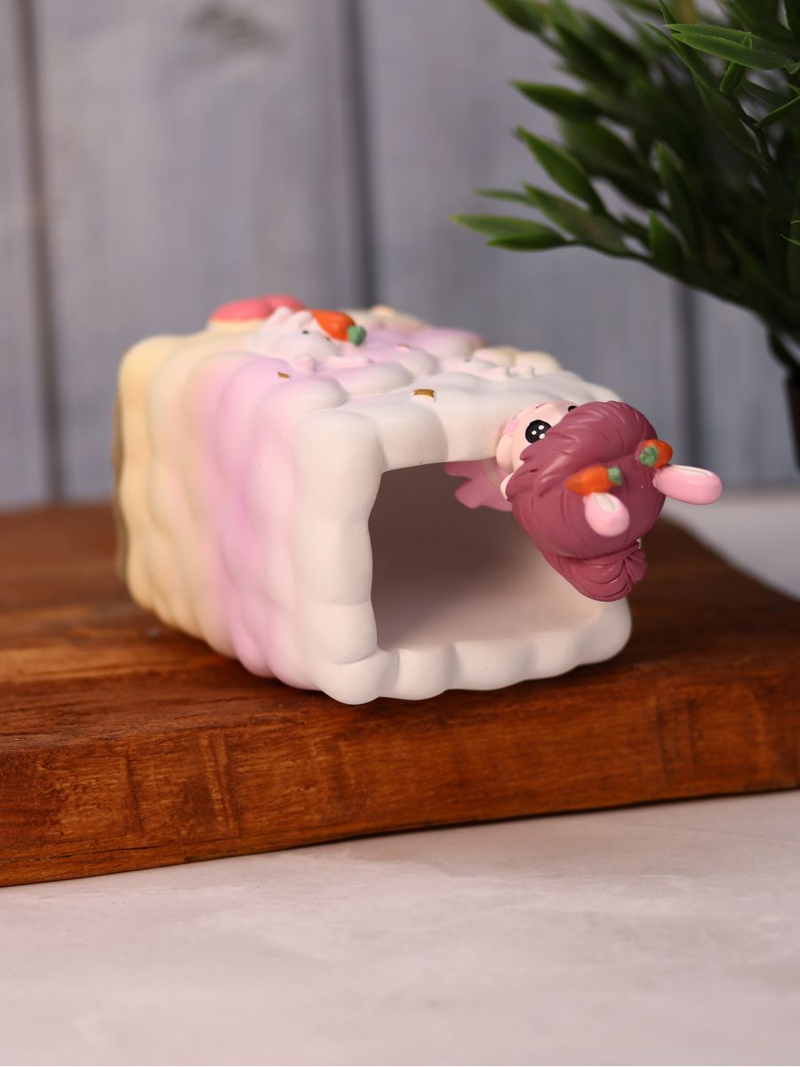 Подставка для карандашей iLikeGift - фото 6