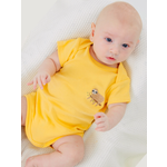 Боди Linas baby