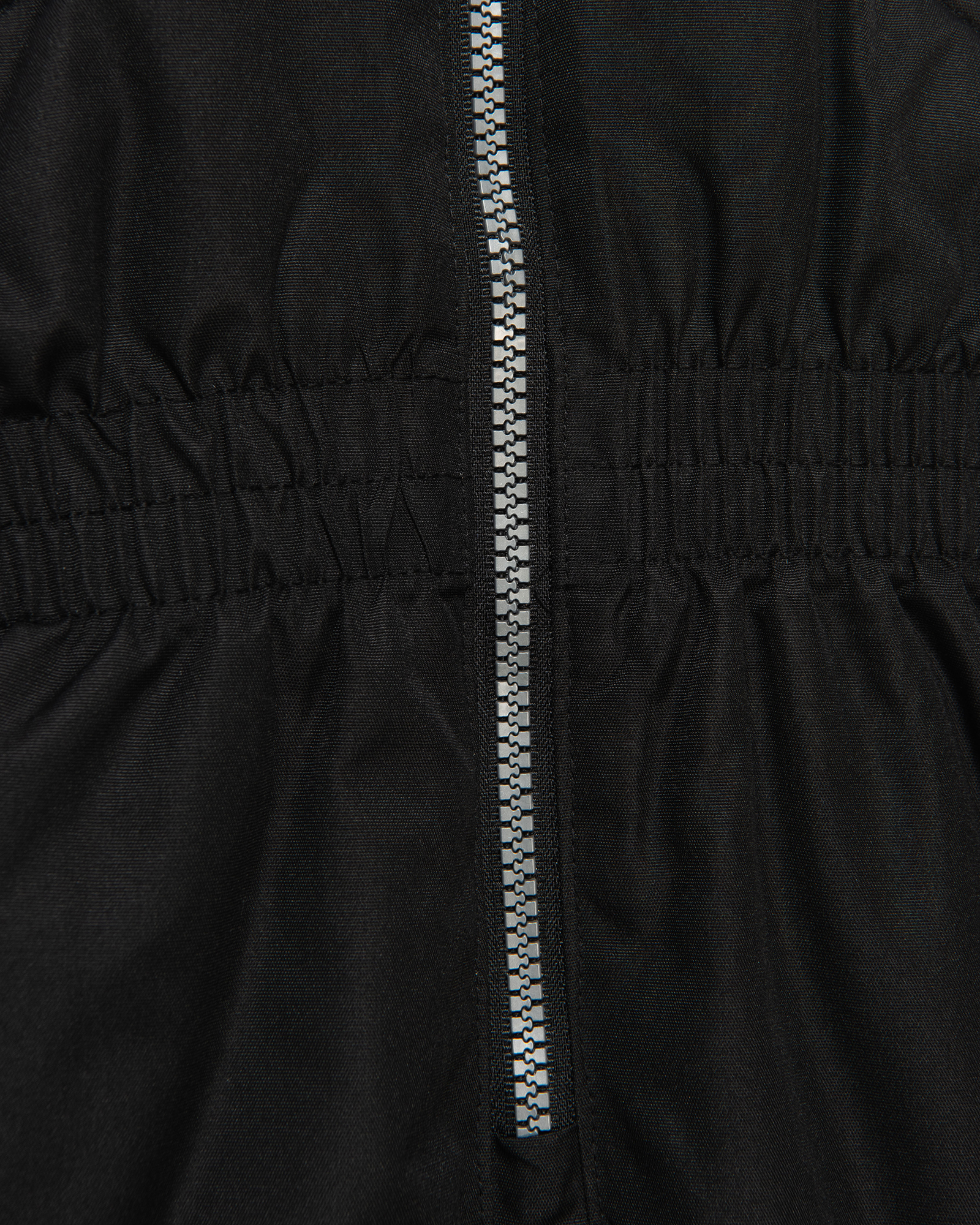 Полукомбинезон Baby Gо W24-177BGib-99 - фото 5