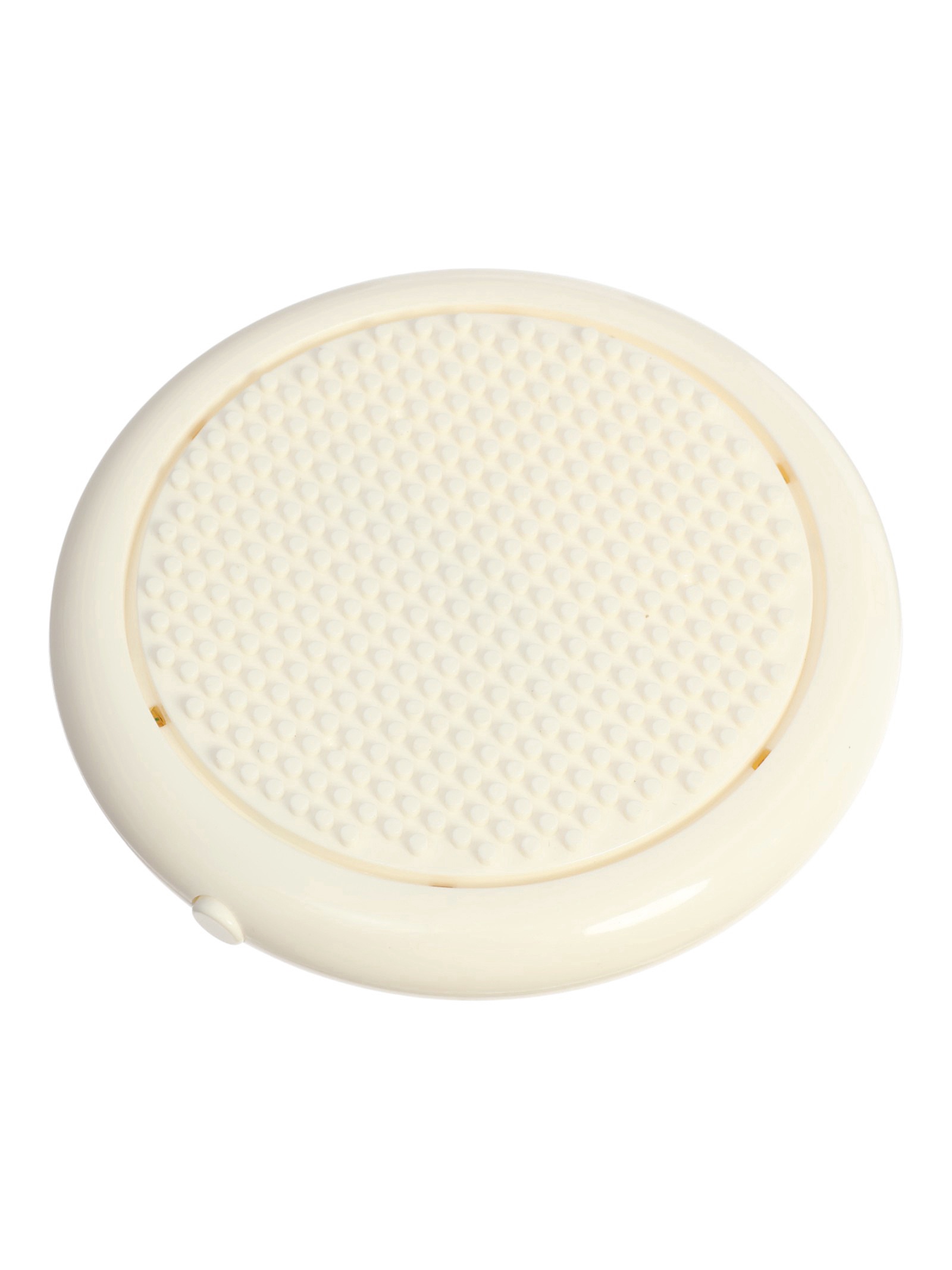 Конструктор Unicon из мини-блоков - фото 12