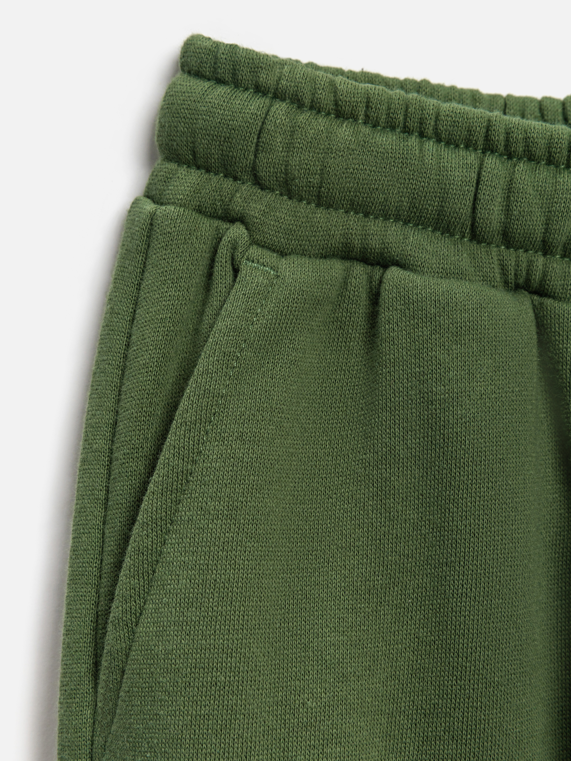 Брюки Acoola 20130460031_0081112 - фото 5