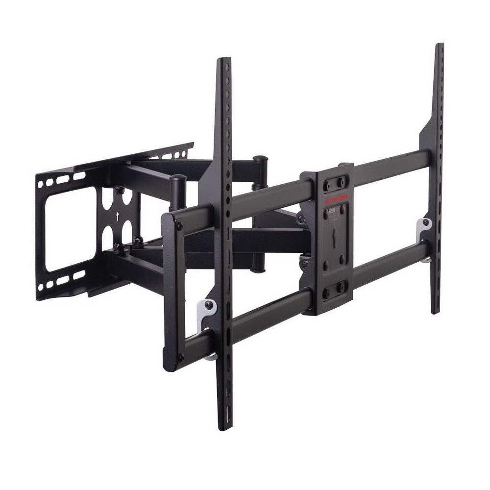 Кронштейн ARM MEDIA paramount-85 - фото 1