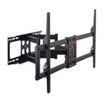 Кронштейн ARM MEDIA paramount-85