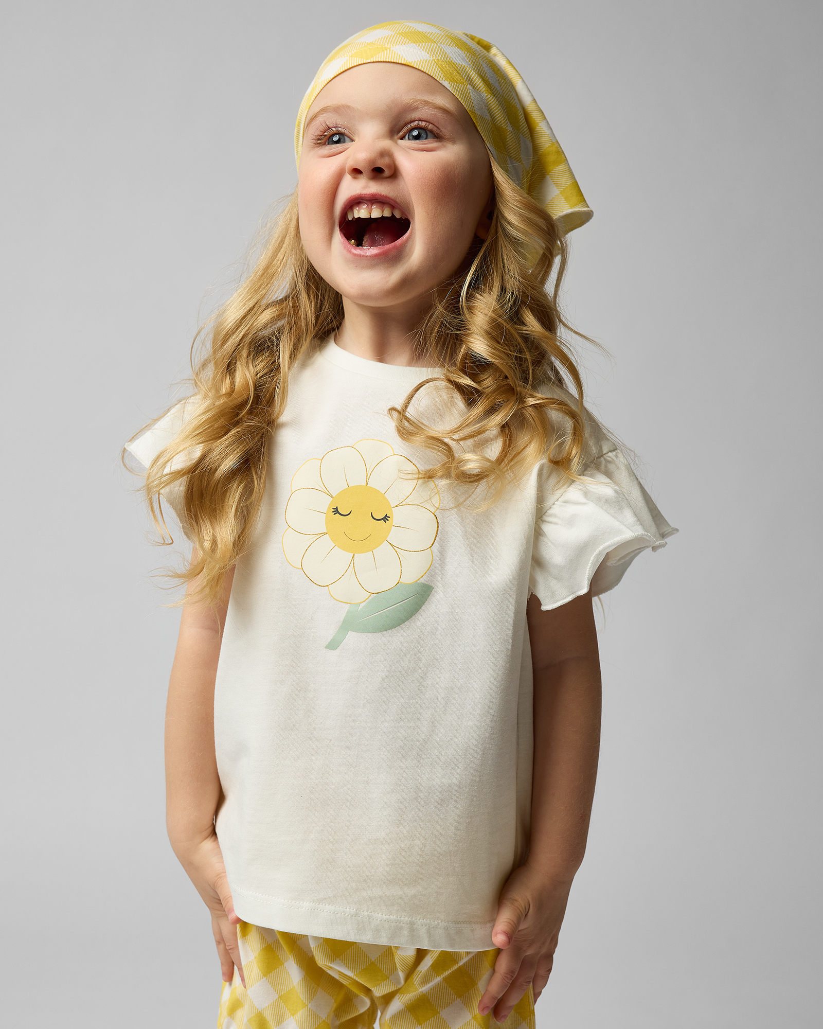 Костюм BabyGo S24BG1193611ig0033 - фото 9