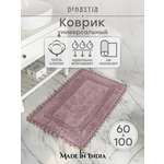 Коврик для ванной DeNASTIA 60 x 100 см