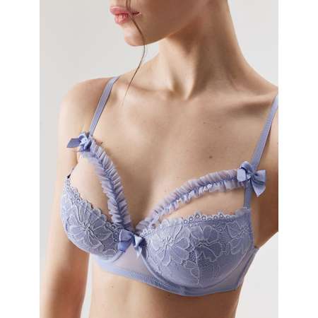 Бюстгальтер Infinity Lingerie