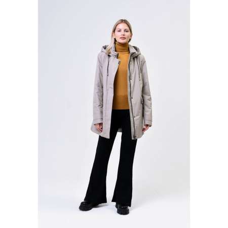 Куртка Maritta