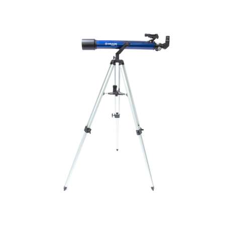 Телескоп Meade Instruments