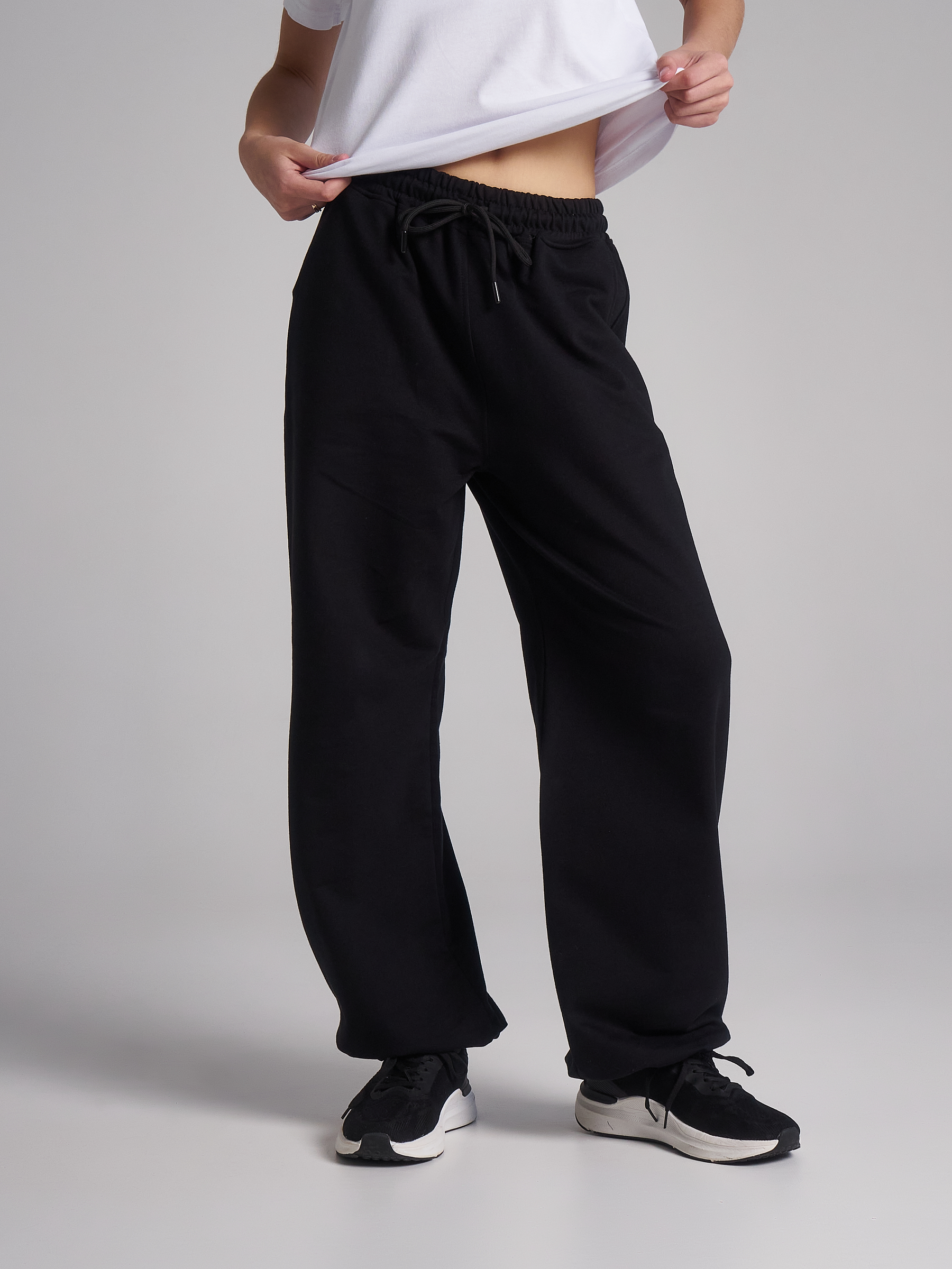 Брюки N.O.A. 11514 - фото 3