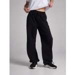 Брюки спортивные N.O.A.