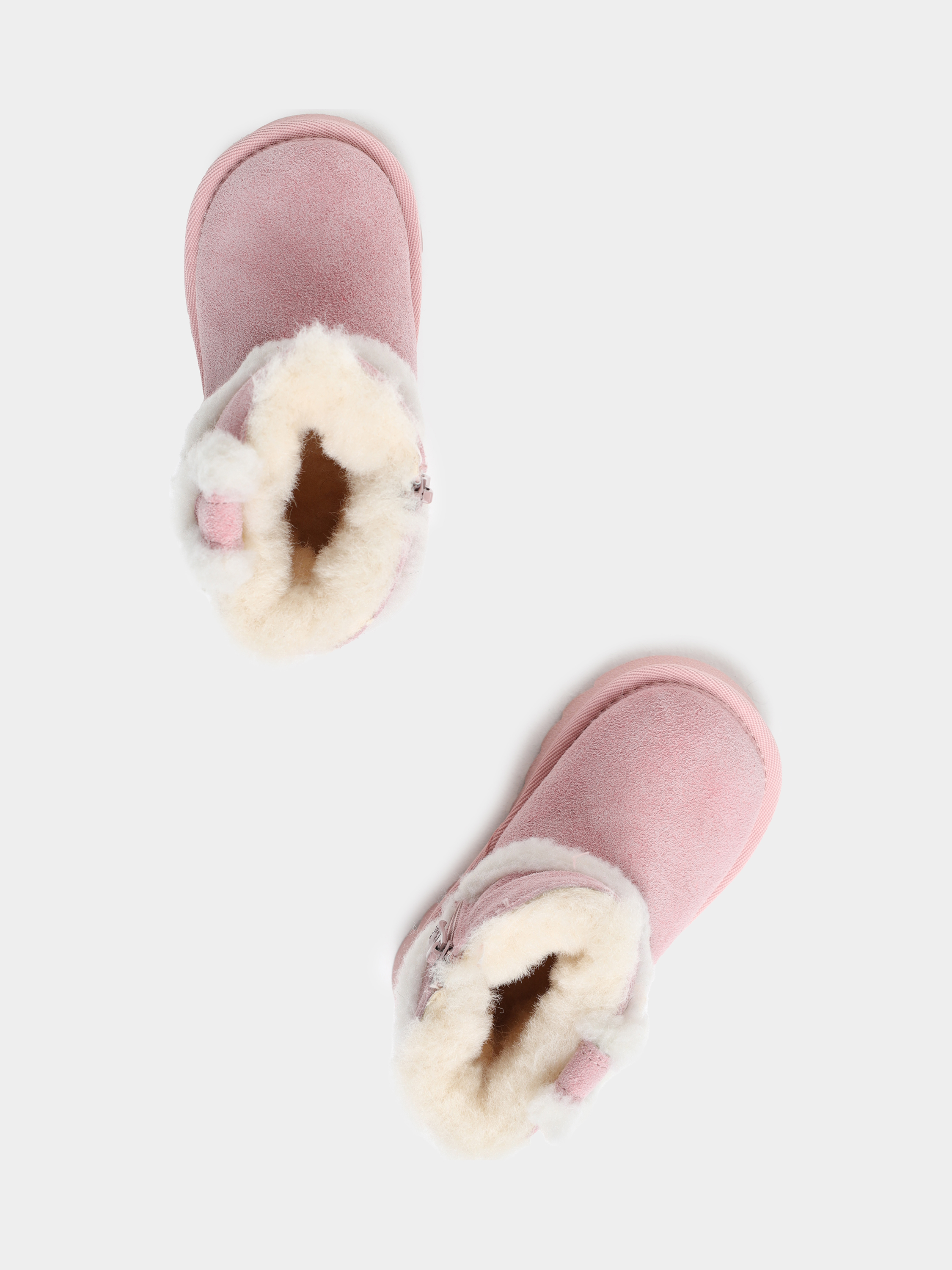 Угги Boys and Girls 2310-3H - фото 4