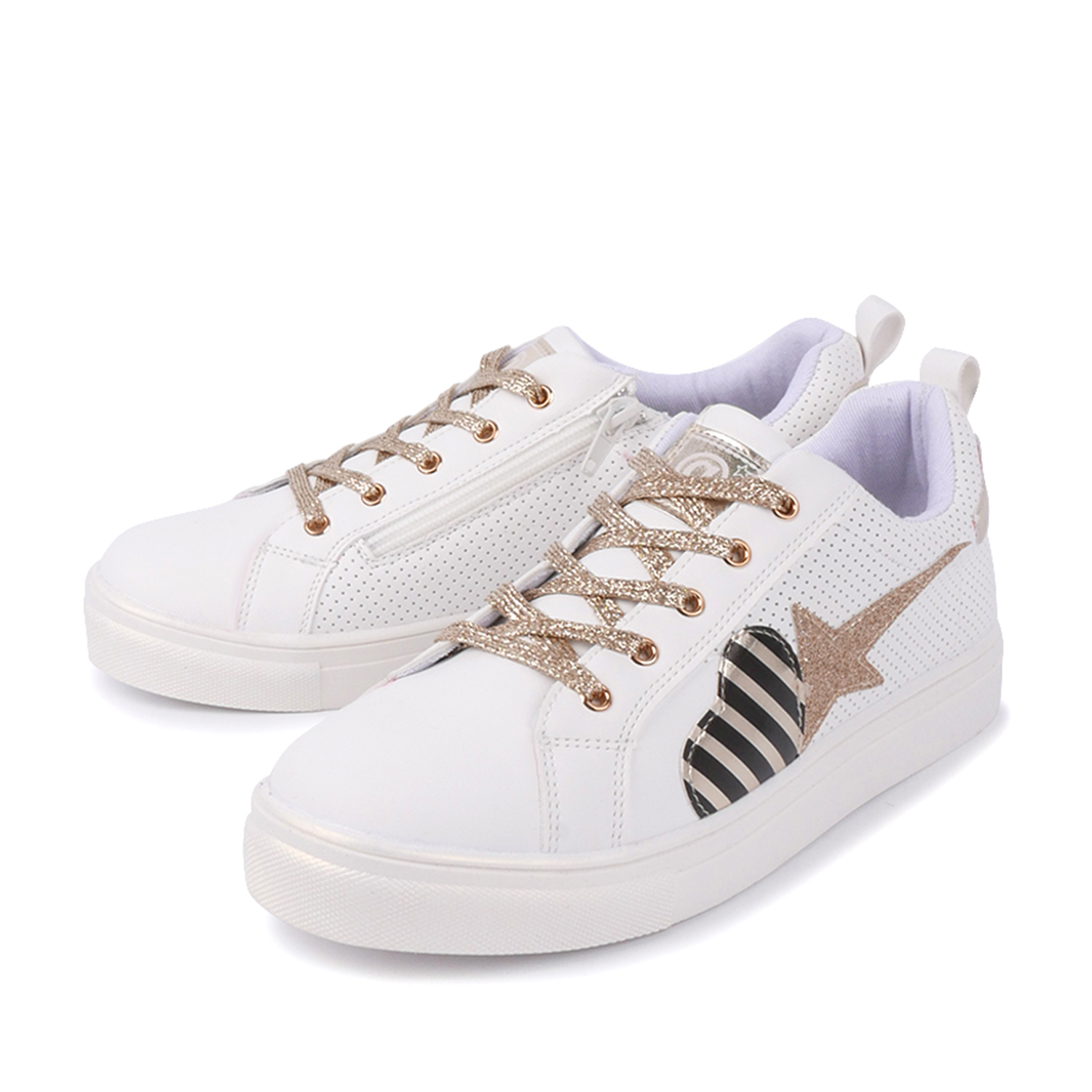 Полуботинки Antilopa AL 4365 - фото 3