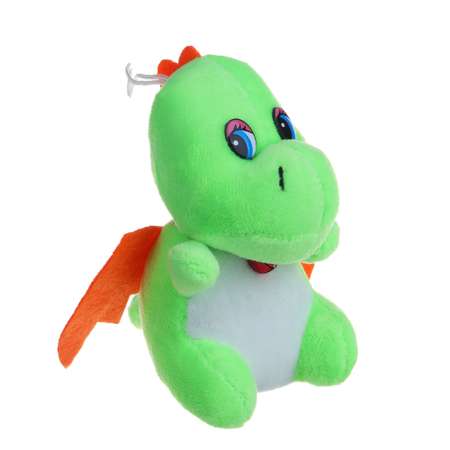 Мягкая игрушка