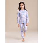 Пижама Ete Children