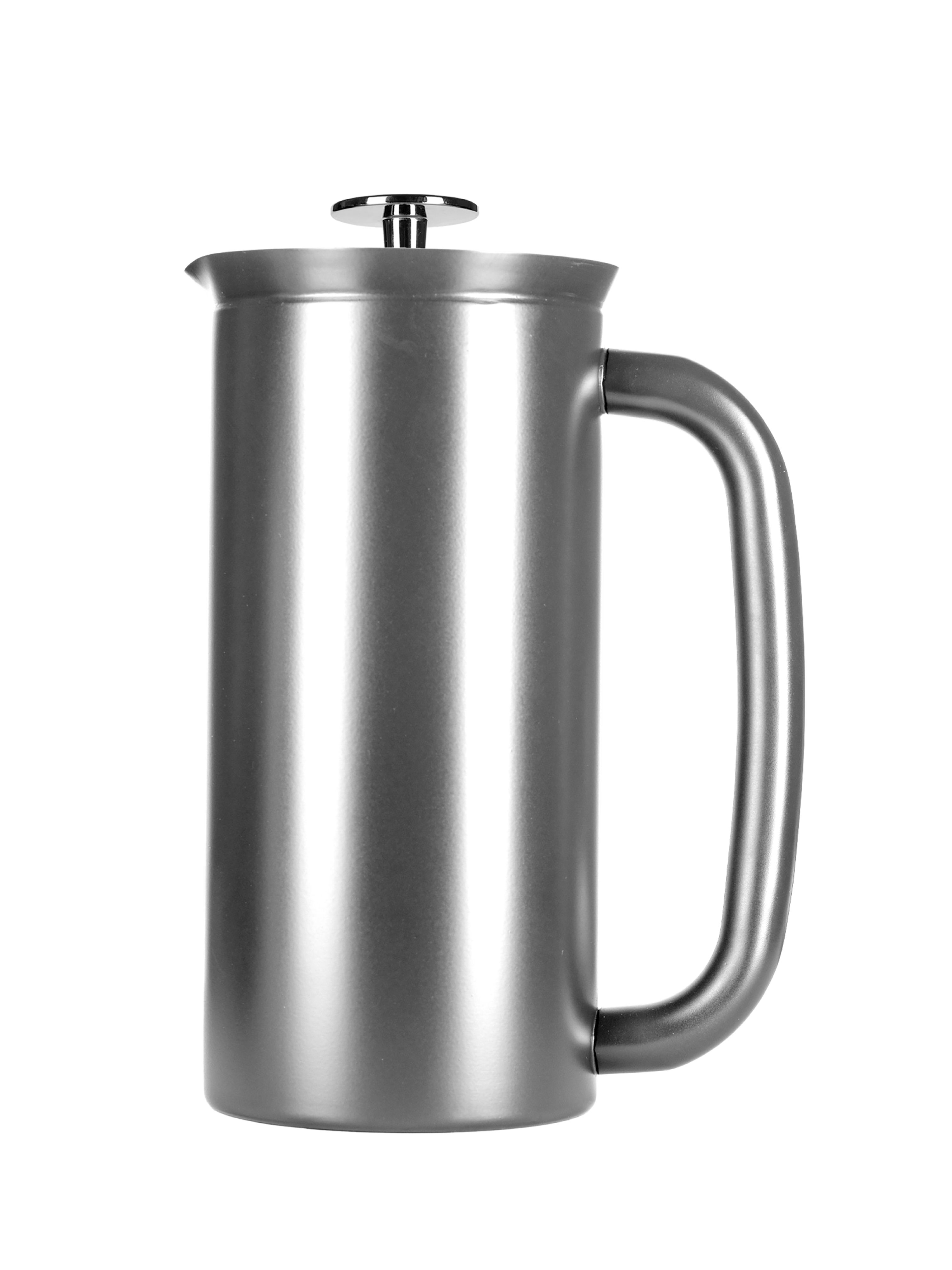 Френч-пресс Espro P7 - фото 1