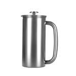 Френч-пресс Espro P7